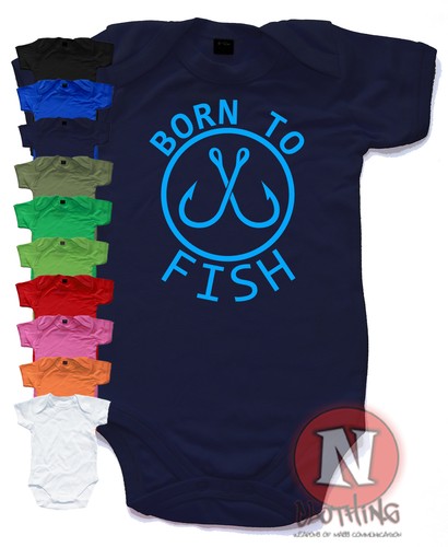 Naughtees clothing barboteuse - naughtees,