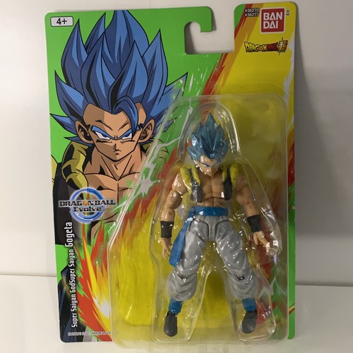 Dragon ball evolve super - dragon,