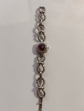 Montre Ancienne Vintage ORNATA