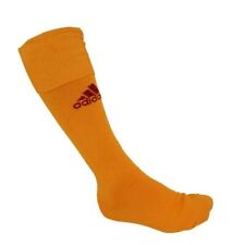 chaussettes de football ADIDAS