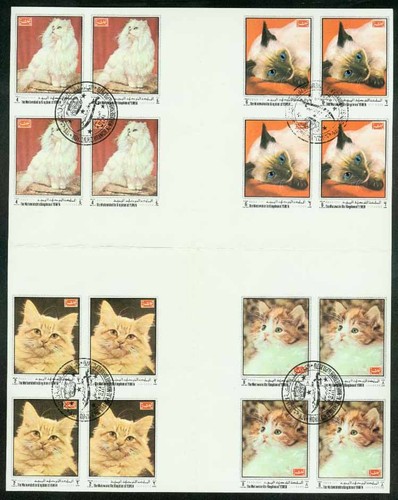 Yemen royalist 1970 - royalist,