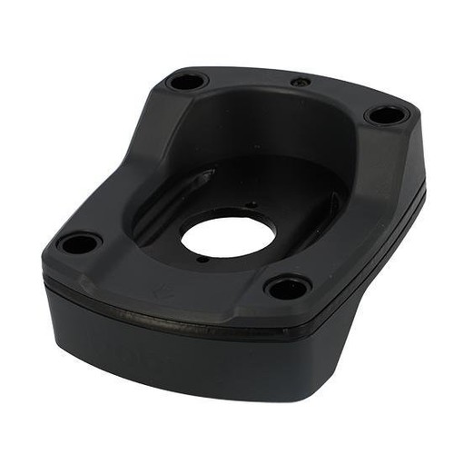 Adaptateur porte bebe avant