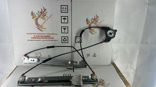 Lève vitre électrique - lève-vitre, de