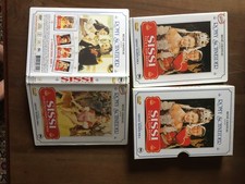 DVD CINEMA RENE CHATEAU