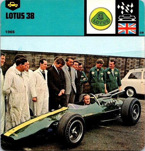 Automobiles edito service - automobiles, edito-service