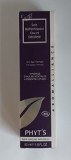 Phyt’s - Soin Raffermissant