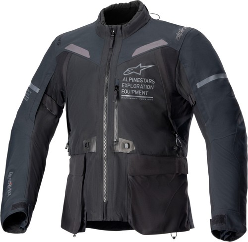 Alpinestars gore tex - 2l, gore-tex®
