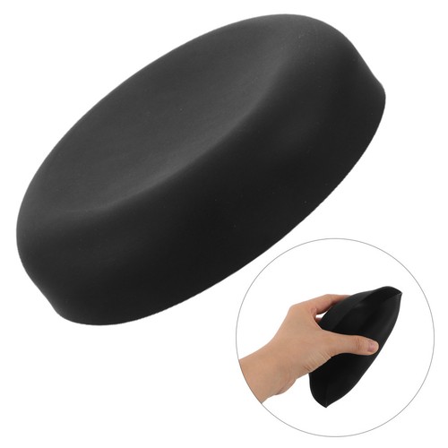 Housse étanche pour audio - housse,