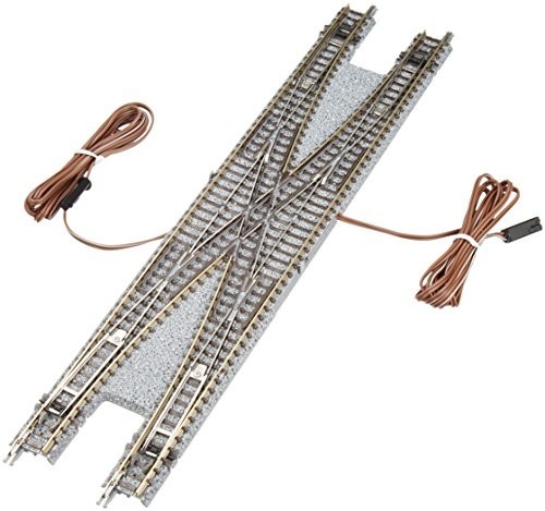 Points électriques tomytec - points,