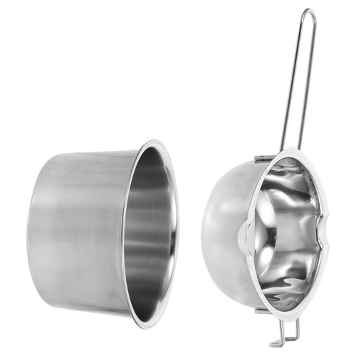Pot fondre les bonbons - pot,