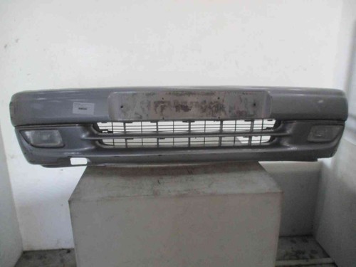Pare choc avant citroen saxo - pare-choc,