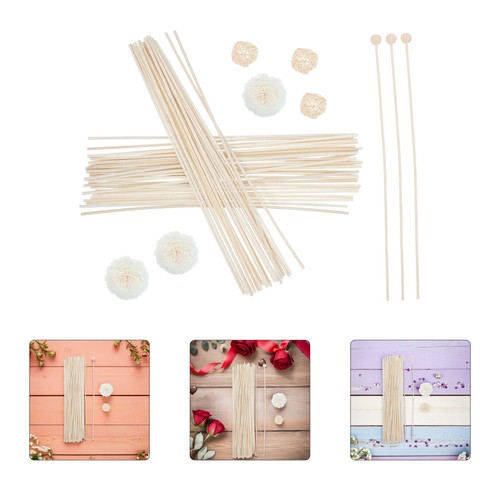 Diffuseur parfum bâtons - diffuseur,