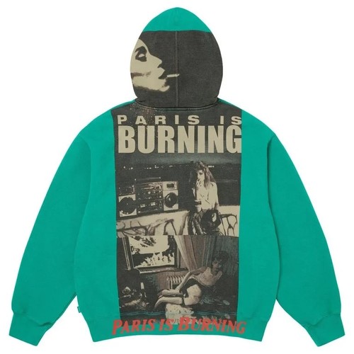 Sweat capuche zippé 850804 - zippé,