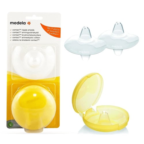 Medela tips contact - medela,