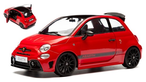 Miniature voiture auto 18 - voiture,