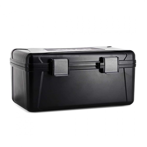Cave voyage caddy - caddy, xikar
