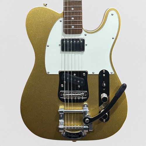 Fender squier classic - squier, vibe