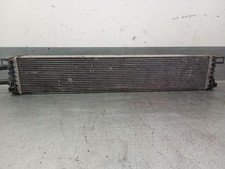 05L129711M echangeur air pour