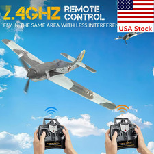 VOLANTEXRC FW190 RC Plane 2.4G