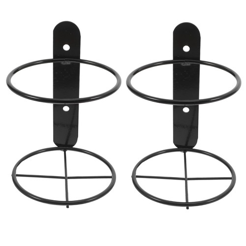 Pcs etagere vin support - vin,