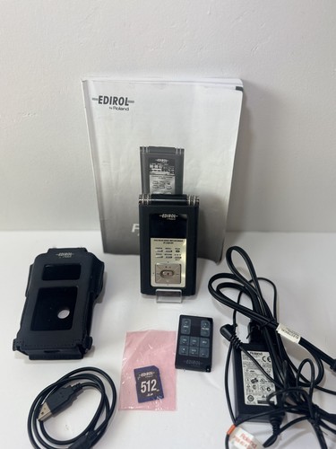 Roland 09hr res wav - roland,