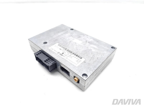 Audi unité module de - de,