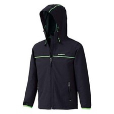 enfants Trango coupe-vent