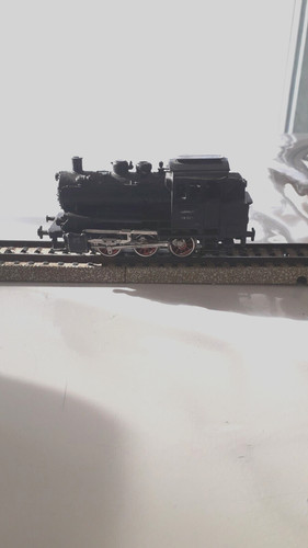 Märklin 3000 locomotive - 3000,