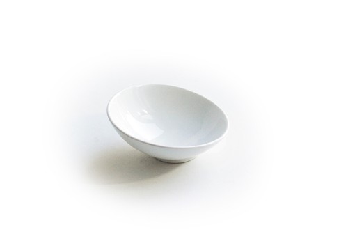 Bol raser porcelaine - bol,