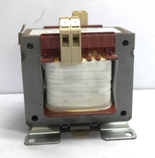 Siemens 4AM 4096-0EK00-0FA0