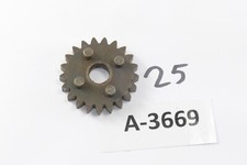 Fichtel Sachs 50/2 MB MLB MA