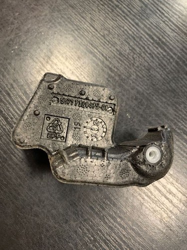 Bmw f20 f21 2012 - 1,