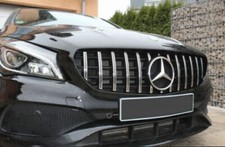 Calandre Mercedes A45 AMG NEUF