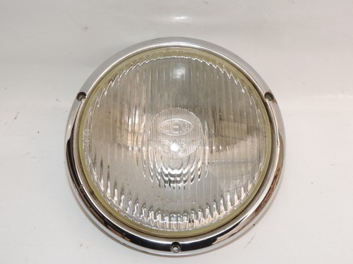 Peugeot 102 motobecane - 102,