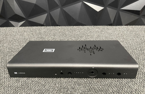 Schiit kara preamp - kara, replacement