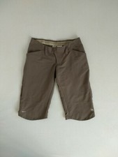 NIKE ACG - Short pantalon