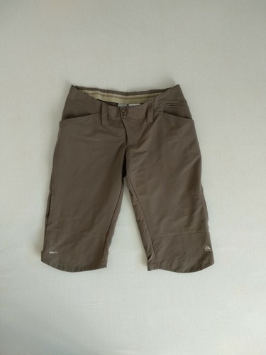 Nike acg short - nike,