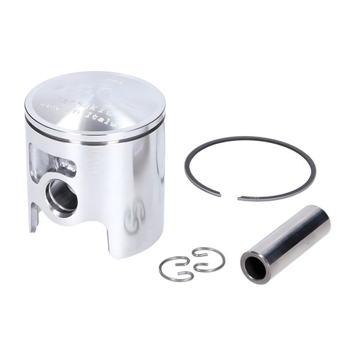 Kit pistons parmakit 46mm - kit, a-46mm