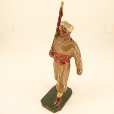 ALUDO ? QUIRALU ?  AUTRES 