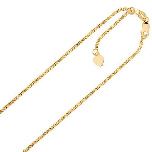 3mm solide réglable - solide,