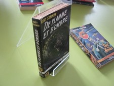 EO FLEUVE NOIR ANGOISSE 23 DE