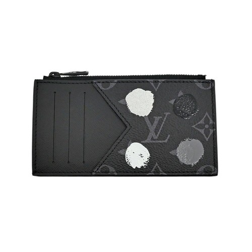 Louis vuitton fragment - vuitton, case