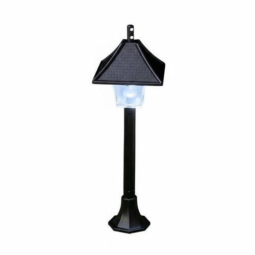 Mini lampadaire veilleuse - mini,