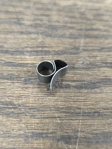 Coupe fil couteau pour - fil,