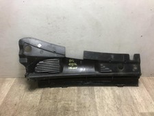 Baie de pare brise PEUGEOT 406
