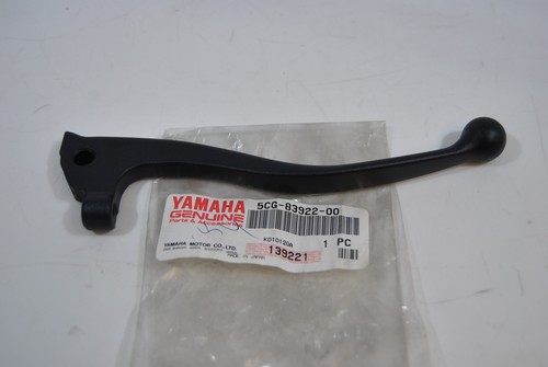 Levier frein brake right - brake,