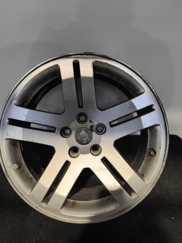 Jante chrysler 300c - jante,