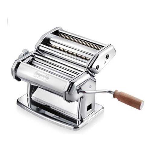 Imperia machine pâtes - machine,