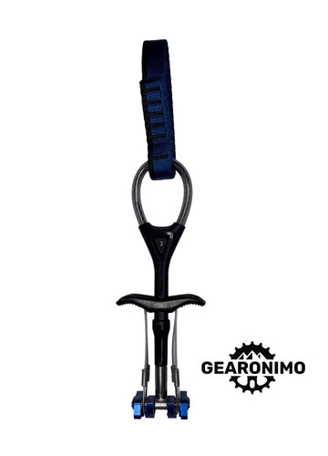 Black diamond camalot - diamond,