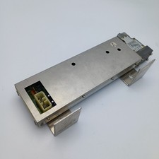 JRC Radar Receiver NRG-38 NJT1946 Boat Marine Scanner Dome Radome